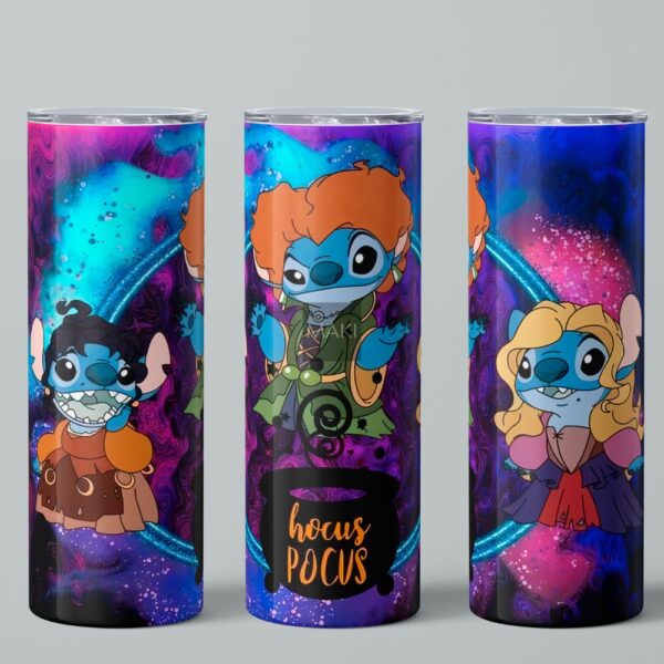 IMAGENES PAGINA WEB (13) Stitch hocus pocus