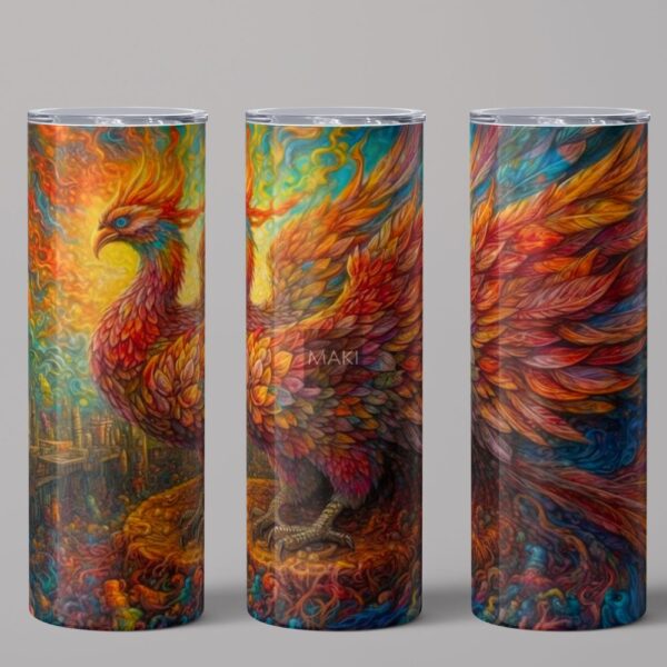 IMAGENES PAGINA WEB 16 (10) Fenix