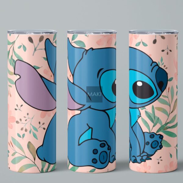 IMAGENES PAGINA WEB (23) Stitch b7