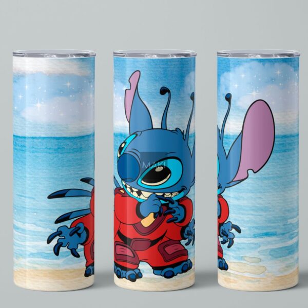 IMAGENES PAGINA WEB (43) Stitch 626