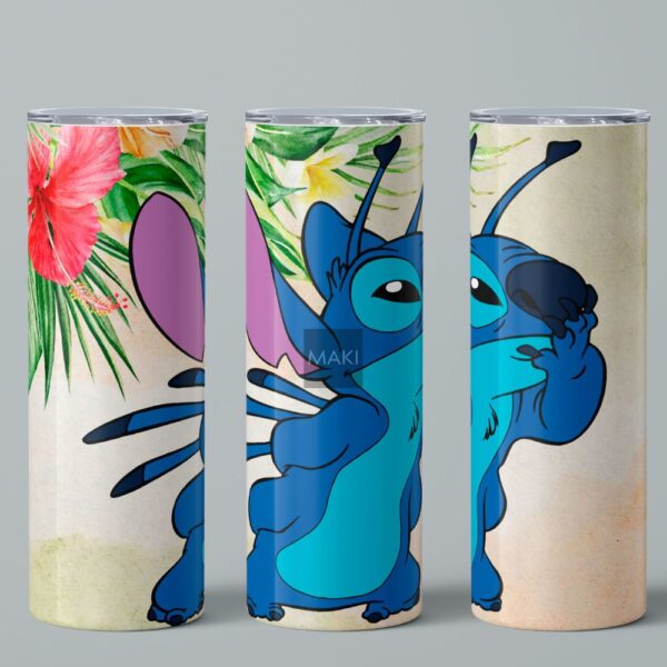 IMAGENES PAGINA WEB (46) Stitch 626 flower