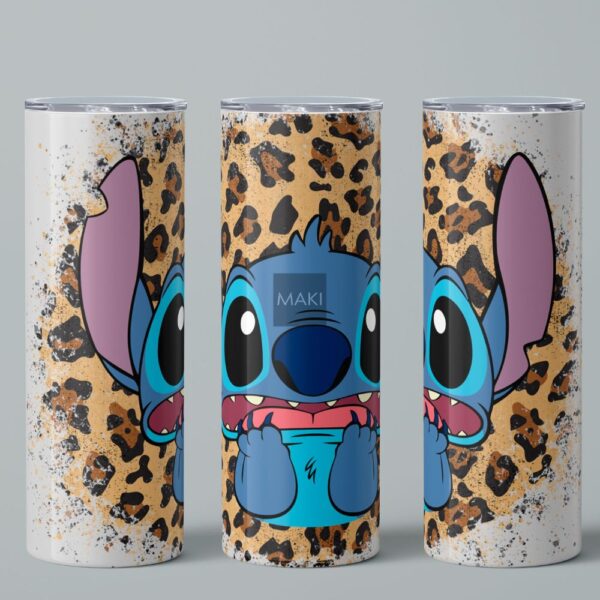 IMAGENES PAGINA WEB (49) Stitch animal print