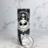 jack1 Jack Skellington Coffee