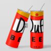 Duff beer