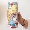 z (49) Sailor Moon Pow