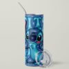 29 Stitch thirsty puff