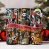 6 Jack skellington christmas nightmare