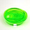 Tapa tumbler 20oz - Verde