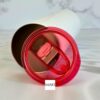 Tapa tumbler 20oz - Roja