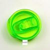 Tapa tumbler 20oz - Verde