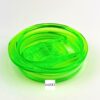 Tapa tumbler 20oz - Verde