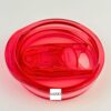 Tapa tumbler 20oz - Roja
