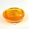 Tapa tumbler 20oz - color oro