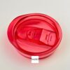 Tapa tumbler 20oz - Roja