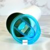 Tapa tumbler 20oz - Celeste