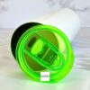Tapa tumbler 20oz - Verde