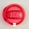 Tapa tumbler 20oz - Roja