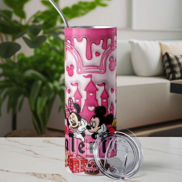 Sweet Valentine Mk Sv