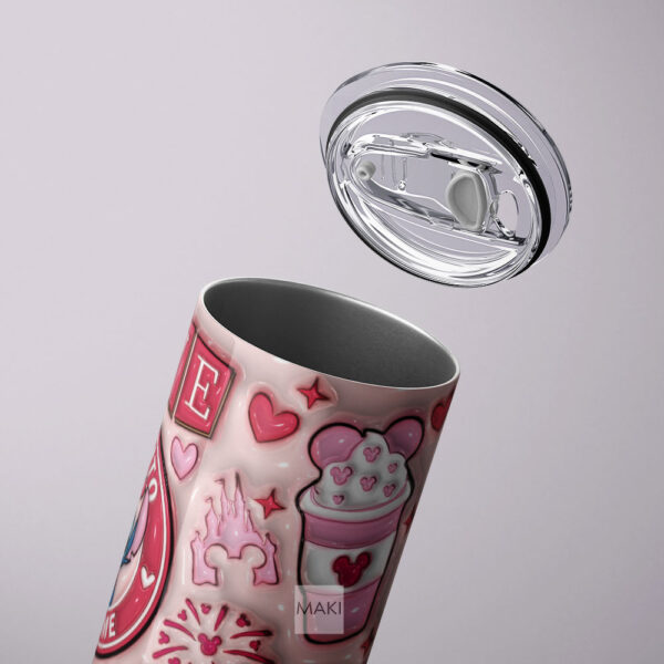 23 Cafecito y chisme St Sv