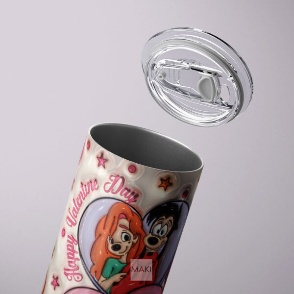 40 Max and Roxanne Sv