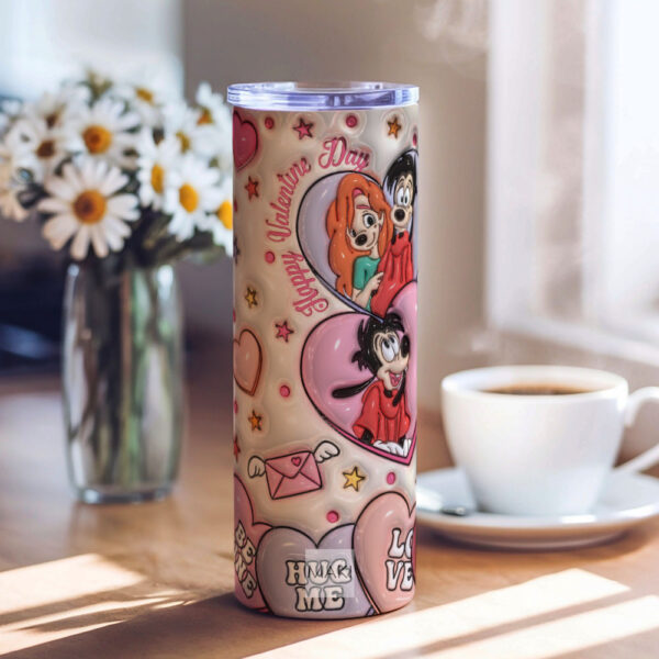 40.1 Max and Roxanne Sv