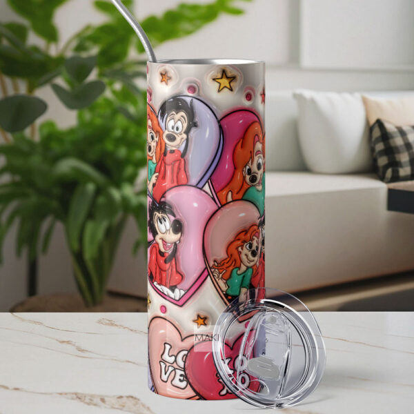 40.2 Max and Roxanne Sv