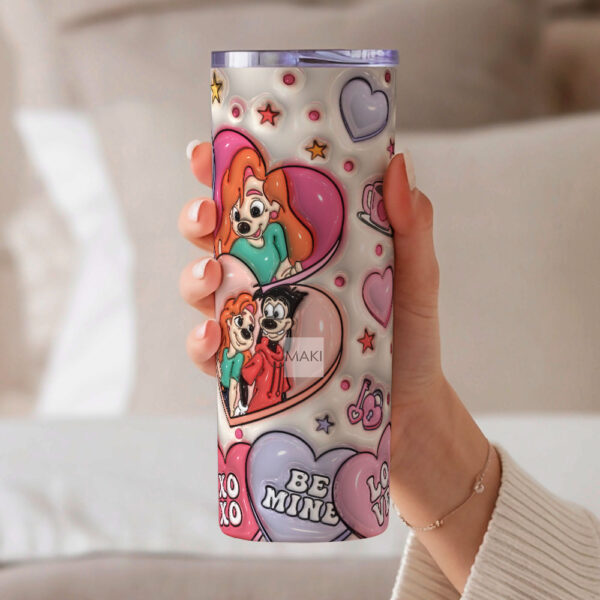 40.3 Max and Roxanne Sv