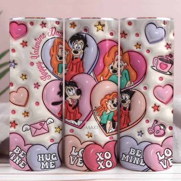 40.4 Max and Roxanne Sv