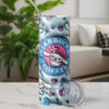 Cinnamoroll coffee HK