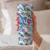 Cinnamoroll coffee HK