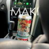 Termo tumbler Bad Bunny DtMF 40oz St