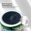 Termo tumbler Bad Bunny DtMF 40oz St